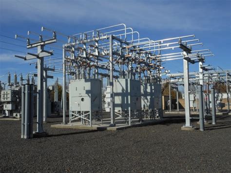 grant county pud junction box diagram|grant county public utility district.